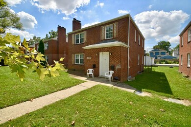 261 S Chase Ave, Columbus, OH 43204 - photo 6