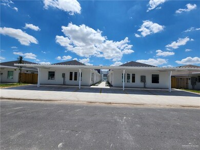 3400 Frio Ave unit 1, McAllen, TX 78504 - photo 7