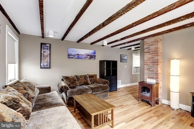 201 Wilson St, Laurel, MD 20707 - photo 5