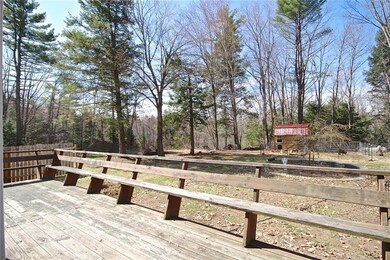 82 Ossipee Trail, Limington, ME 04049 - photo 5