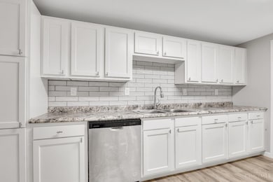 5438 Middletown Oxford Rd, Middletown, OH 45042 - photo 4