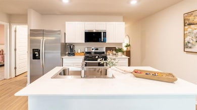 14228 Trickling Way, Yukon, OK 73099 - photo 4