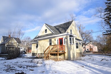 13 Lancaster Rd, Shirley, MA 01464 - photo 5