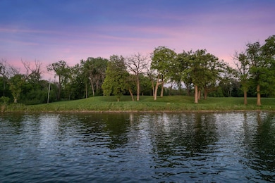 TBD1 Bushaway Rd, Wayzata, MN 55391 - photo 3