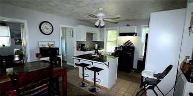 86 Fletcher Ave, Cranston, RI 02920 - photo 7