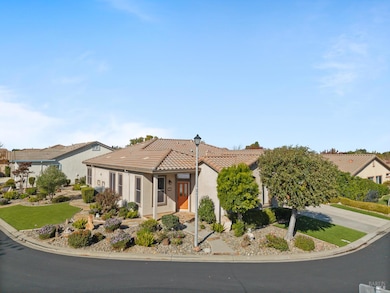 350 Canyon Spring Dr, Rio Vista, CA 94571 - photo 2