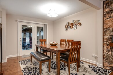 3220 Bristol Rd, Waukegan, IL 60087 - photo 7