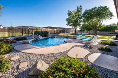 R-2511 E Arrowhead Trail Gilbert Az (DL)