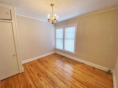 814 Center H Ave unit H, Bay City, MI 48708 - photo 4