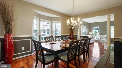 15200 Orchard Farm Place, Upper Marlboro, MD 20774 - photo 6