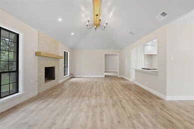 2132 Pembrooke Place, Denton, TX 76205 - photo 5