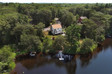 10 Dogwood Ln, North Reading, MA 01864 - photo 2