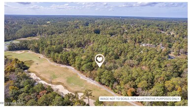 05 - Golf Course Lot in Rivers Edge