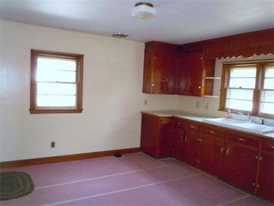 21 Dalessandro Ave, Dudley, MA 01571 - photo 6