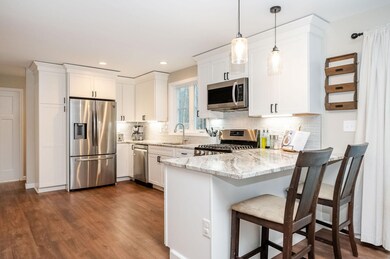 24 Peaslee Rd, Rochester, NH 03867 - photo 6