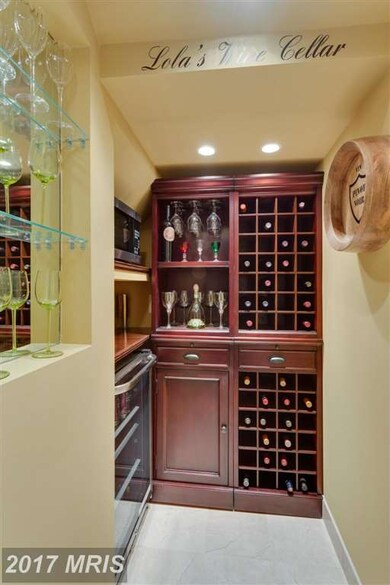 2088 Gillen Ln, Falls Church, VA 22043 - photo 5