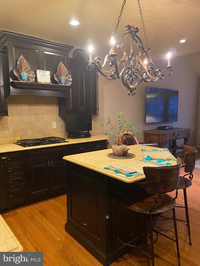 235 Teapot Ct, Reisterstown, MD 21136 - photo 7