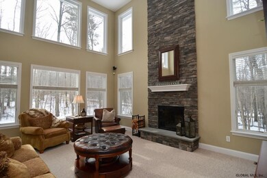 12 Staulters Farm Rd, Ballston Spa, NY 12020 - photo 3