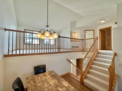 Photo Aug 08 2023, 5 42 01 PM.jpg