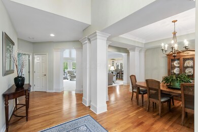 5694 Travis Pointe Court-4.jpg-FULL