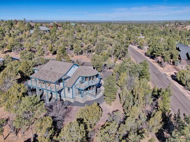 DJI_0568_HDR