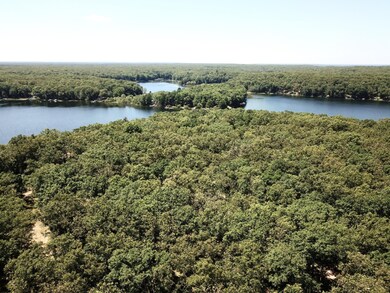 3 Lakes connect