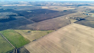 TBD 288th Ln, Derrynane Township, MN 56011 - photo 5