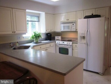 18 Killala Ct, Lutherville Timonium, MD 21093 - photo 6