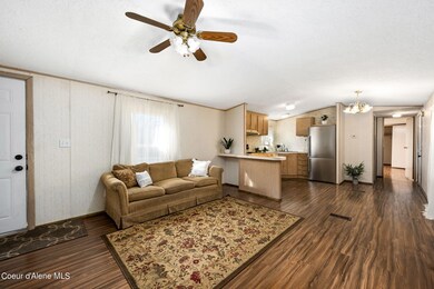 Family/Great Room