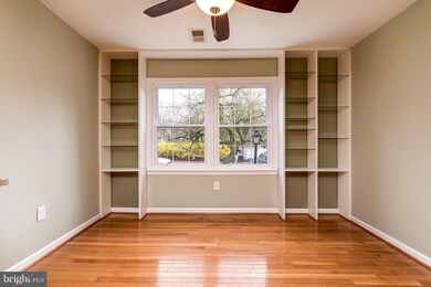 5788 Flagflower Place, Columbia, MD 21045 - photo 4