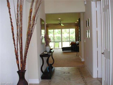 6685 Marbella Ln, Naples, FL 34105 - photo 2