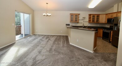 Greatroom