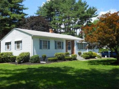 23 Dwight St, Hatfield, MA 01038 - photo 3