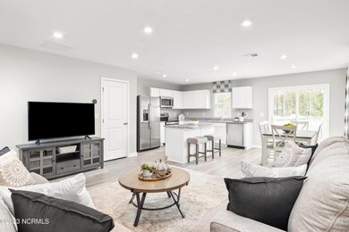 VM_POPLAR_FORESTBROOKE_03