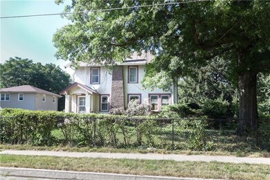 2823 Arnold Rd, Des Moines, IA 50310 - photo 5