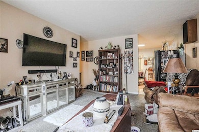 706 9th Ave S, Myrtle Beach, SC 29577 - photo 4