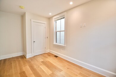 447 W 4th St unit 1, Boston, MA 02127 - photo 7