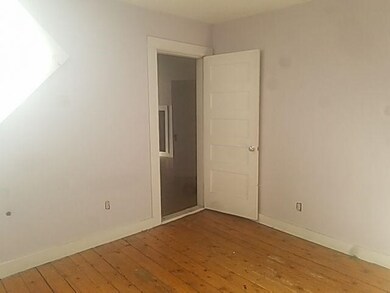 81 Christian Hill, Canaan, VT 05903 - photo 5