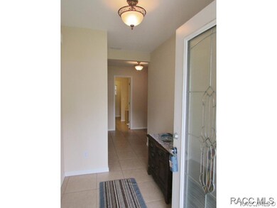 1120 S Waterview Dr  Inverness