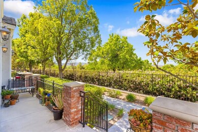 26841 Shorebreak Ln unit 36, Valencia, CA 91355 - photo 3