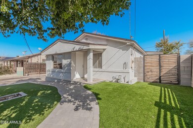 11 - Fresno