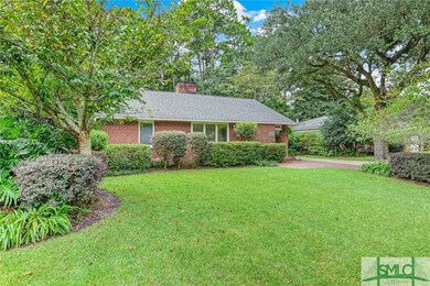 119 E 64th St, Savannah, GA 31405 - photo 2