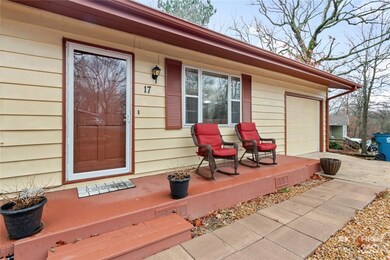17 Ipswich Dr, Bella Vista, AR 72714 - photo 4