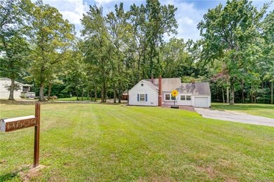 9609 Meadowview Rd, Henrico, VA 23294 - photo 3