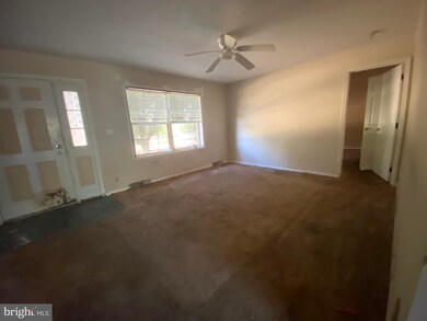 24574 Peterkins Rd, Georgetown, DE 19947 - photo 6