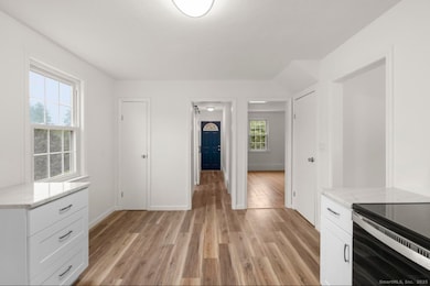 2071 Middletown Ave, Northford, CT 06472 - photo 4