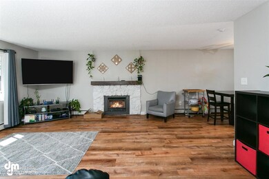 22-Unit A Living Room_1092