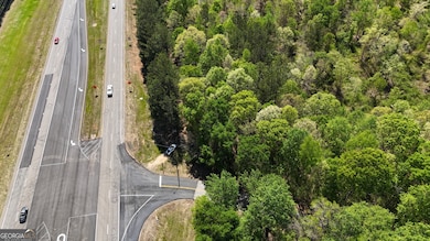 4400 Monroe Hwy unit PARCEL 1-7, Bogart, GA 30622 - photo 2