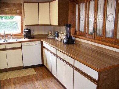 6323 W N 00 S, Swayzee, IN 46986 - photo 6