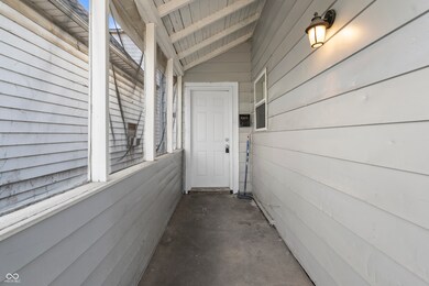 1211 W 30th St, Indianapolis, IN 46208 - photo 2